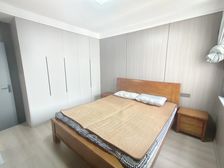 润泽家园5房+南豪装真实好房