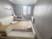 润泽家园4房南豪装真实好房