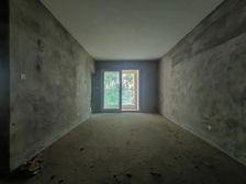 中洲半岛城邦 3室1厅 东南