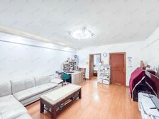 房东急需用钱,出售金达花园南北85.21平