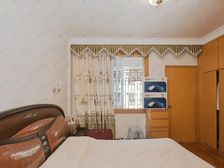 房东急需用钱,出售多层1-7层98平和辉花园