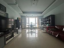 沙坪坝区 电力小区(沙坪坝) 三房 185万