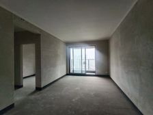 九龙坡区 金辉彩湖云璟一期 三房