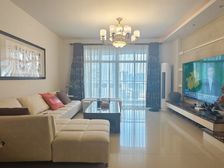 沙坪坝区 百年世家 四房 158万