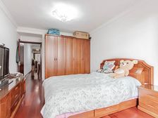 梅北小区2室1厅1卫1阳台南2/6层