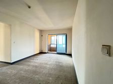 沙坪坝区 首创嘉陵岸 四房 138万