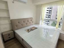 云峰阁2室2厅1卫东朝向23.8万元/套出售