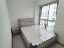 云峰阁2室2厅1卫东朝向30.8万元/套出售