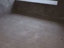 金科·集美文苑3室2厅2卫南朝向52.8万元/套出售