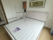 云峰阁2室2厅1卫西北朝向23.8万元/套出售