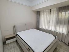 璞缇1号一期4室2厅2卫东朝向115.0万元/套出售