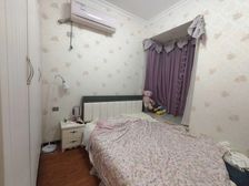 同元御府华庭2室2厅1卫东朝向29.0万元/套出售