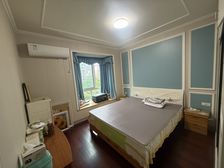 阳光世纪城2室2厅1卫东朝向43.0万元/套出售