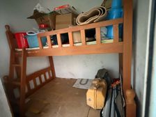 警官苑4室2厅2卫南朝向46.5万元/套出售