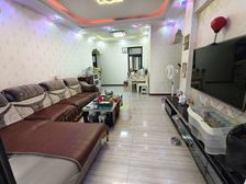 正南时代国际3室2厅精装修