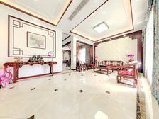 中海精装独栋,着急卖很诚意,院子很大,保养很好,欢迎实地看房