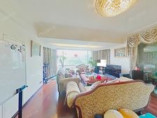 杨东·香梅花园一期·3室·2厅