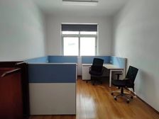 动物园白石桥方圆大厦金贸大厦国图大厦西环广场成铭大厦