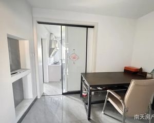 双东坊社区翠柏西巷1室1厅1卫南朝向105.0万元/套出售