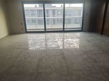 绿城·春熙潮鸣5室2厅3卫南朝向732.0万元/套出售