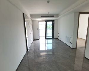 朗玥旭章府3室2厅2卫南朝向225.0万元/套出售