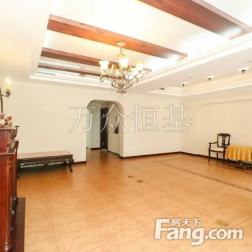 ÍþÄá˹»¨Ô°5ÊÒ2Ìü¾«×°ÐÞ