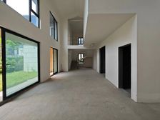 南岸区 中交漫山四期 四房 300万