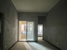 南岸区 保利观塘香榭 三房 85万