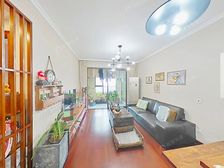 南翔·季景铭郡·2室·2厅