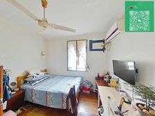 控江·控江路874弄·1室·0厅