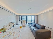 成寿寺·合生缦云·4室·2厅