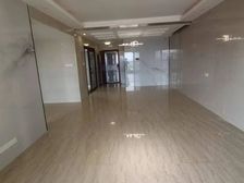 保利外滩、面积142方4房南向,只要122万错过不在有