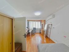 康健·科苑新村·1室·好位置一房!