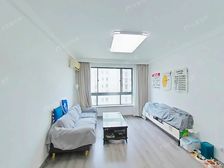 三林·金橘新苑-尚博路650弄·2室·2厅