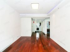 张江东+东福建书包房+唐镇地铁站3百米+南北通+高区采光好