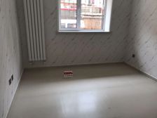 明山里 个人产权 精装