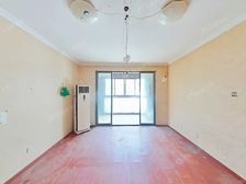 商品房!原始三房,面积大,便宜,看房有钥匙