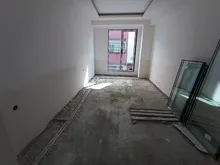 伊斯坦布尔法提赫(Fatih)新建带开放式厨房公寓待售