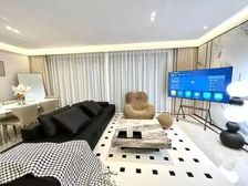 急147万豪装保养好!2.7号线双地铁仅契税!雪松雅居乐12