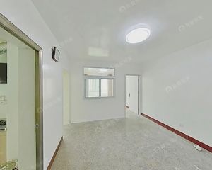 长阳天泰新景 二层南向一居