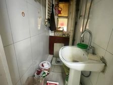 鹏程里·和平 null 简装