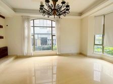 南沙碧桂园独栋别墅,带装修,花园面积300平