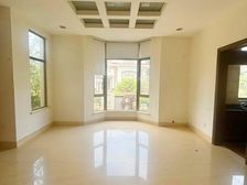 (业主急售)南沙碧桂园独栋别墅,带精装修,花园面积300方