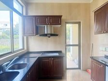 南沙碧桂园 价格还可以大砍 业主急售 送车位 业主包税