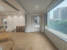 中丞国宾府4房南精装真实好房