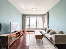 环境优美,品质小区,精装修,配套完善