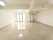 3D看房 金山谷连排别墅 6房2厅4卫 送前后花园