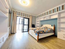 装修好 临 满五 带电梯 医疗配套成熟 商品住宅