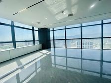 高新三期云巴入园(含税带家具 可定制)140平至0平选