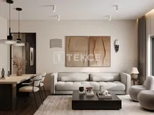 距伊斯坦布尔埃于普苏丹(Eyüpsultan)地铁 400